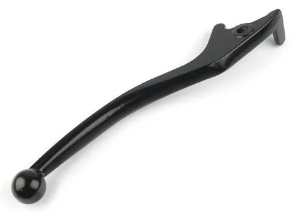 MANETE FREIO TITAN ES DISCO/TWISTER/CI PRETO
