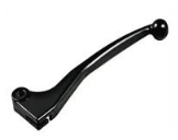 MANETE EMBRESGEM TITAN PRETO