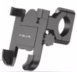 SUPORTE CELULAR IT-BLUE
