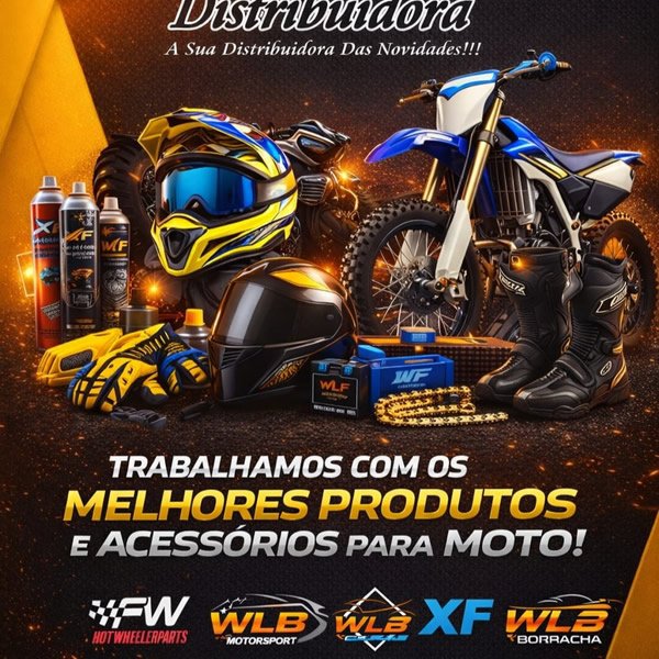 Destaque Instagram 2